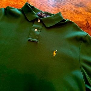 Ralph Lauren Polo